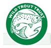 The Wild Trout Trust